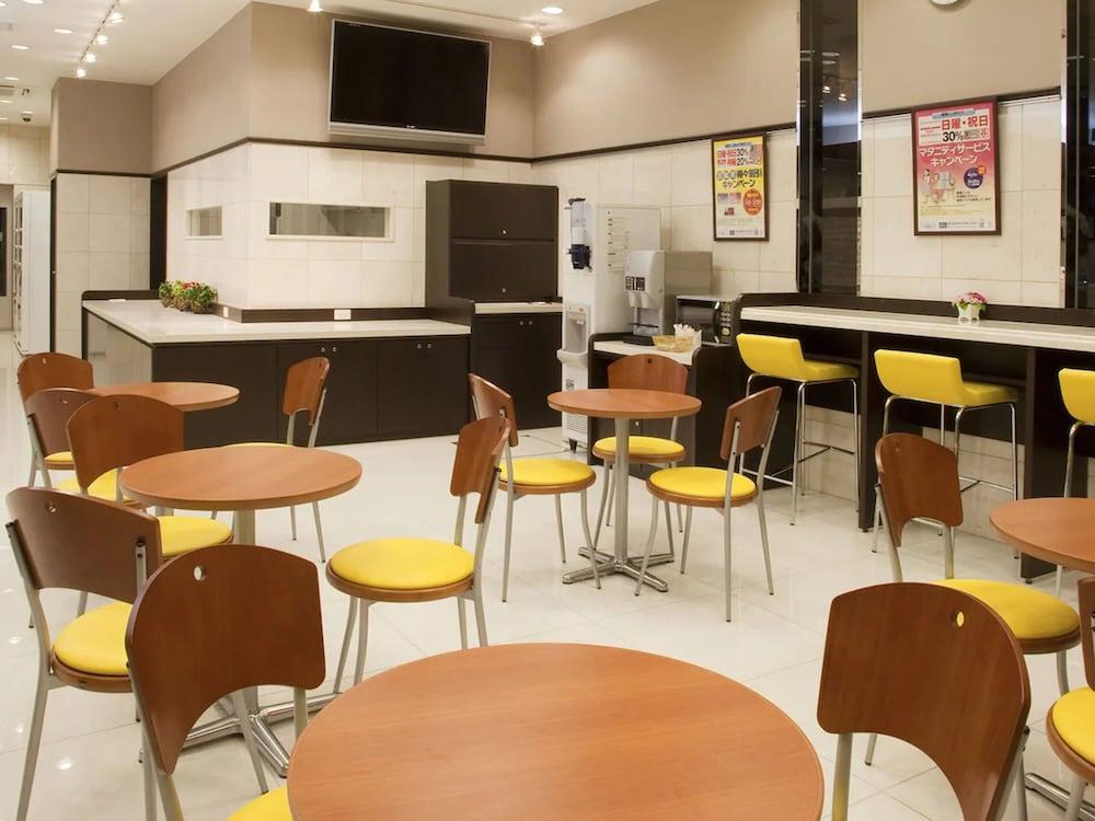 Toyoko Inn Kyoto Biwako Ōtsu Extérieur photo