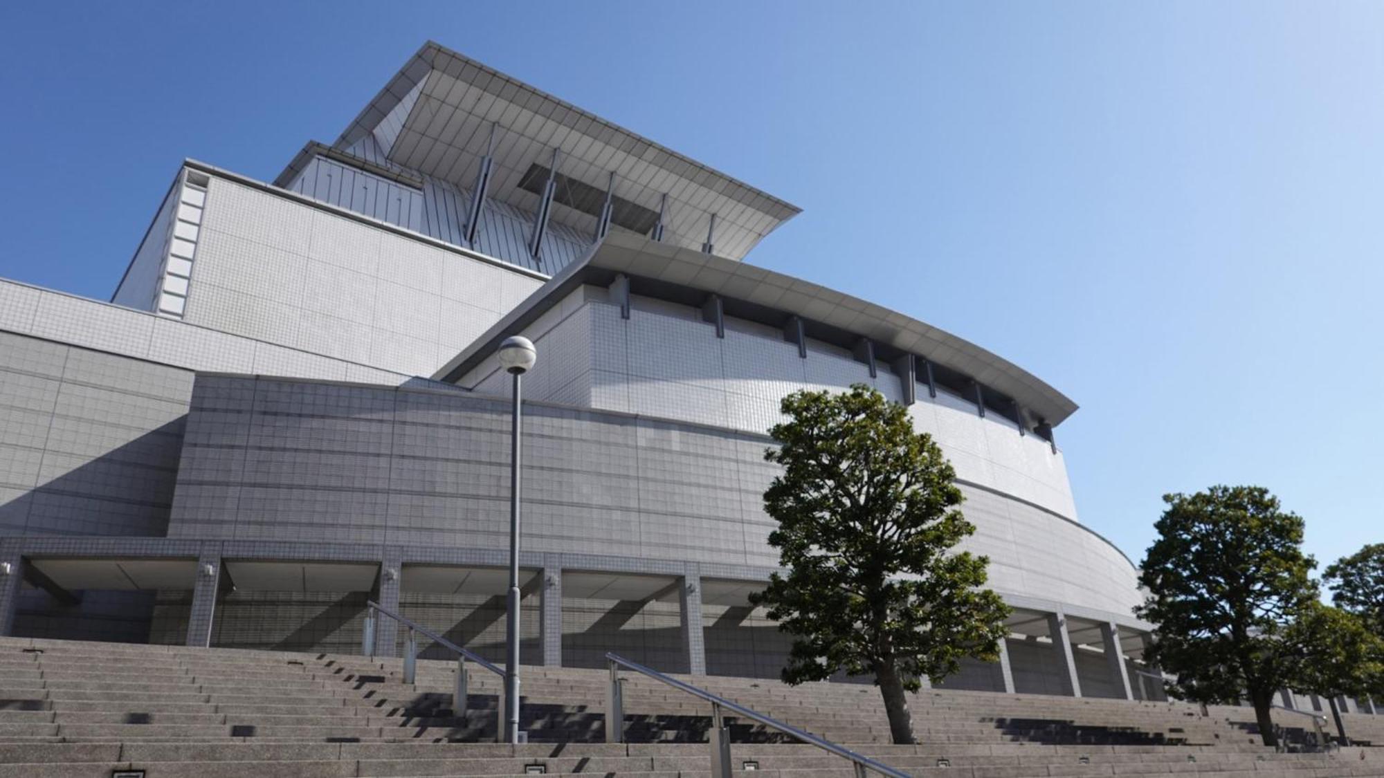 Toyoko Inn Kyoto Biwako Ōtsu Extérieur photo