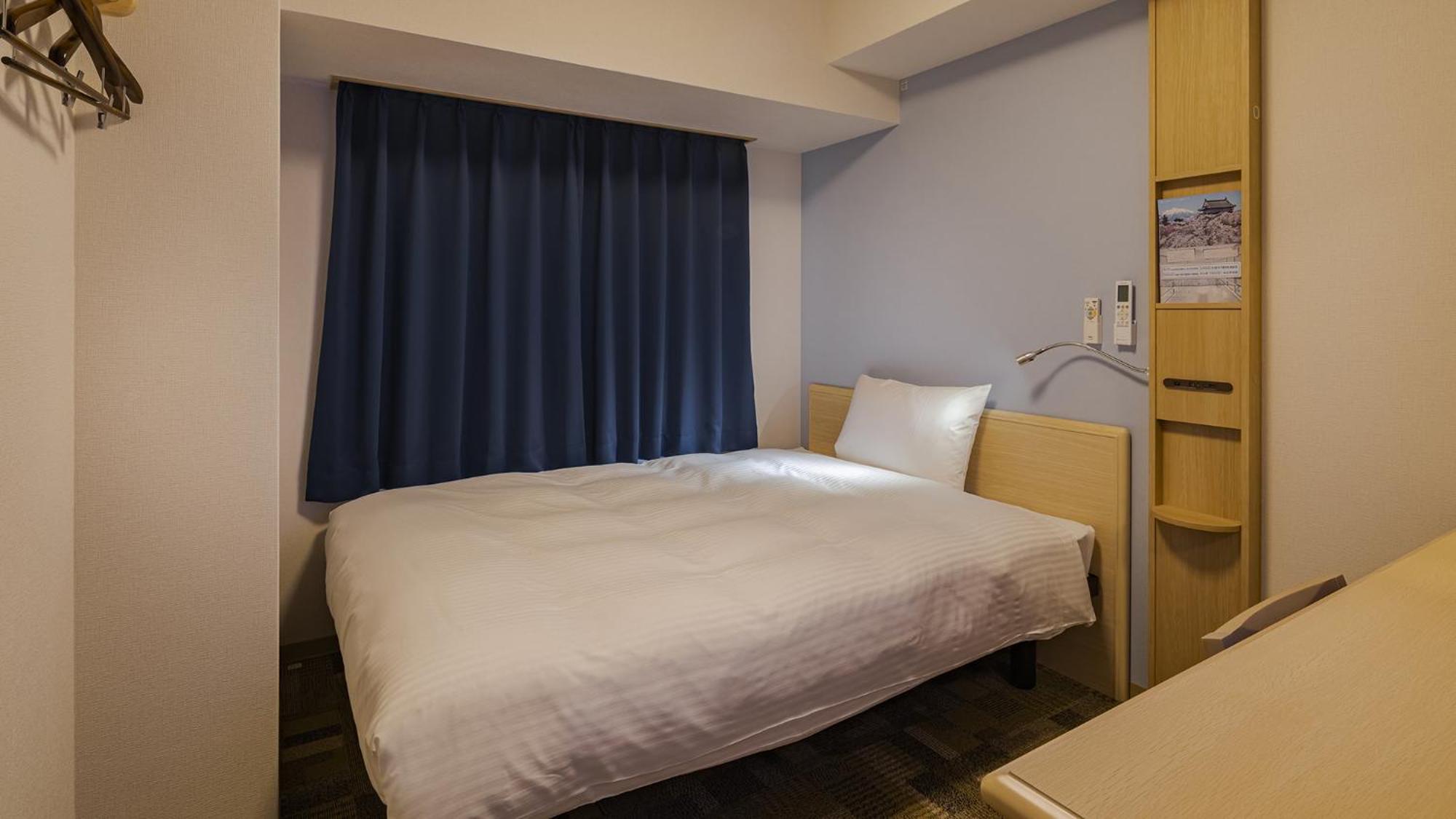 Toyoko Inn Kyoto Biwako Ōtsu Chambre photo