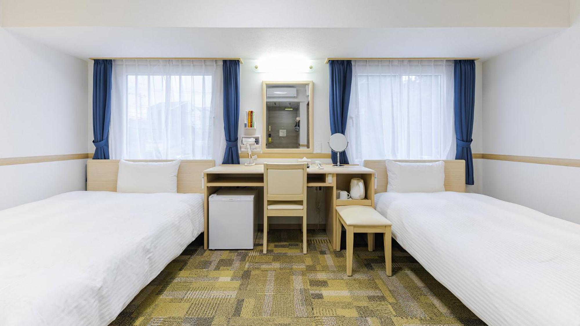 Toyoko Inn Kyoto Biwako Ōtsu Extérieur photo