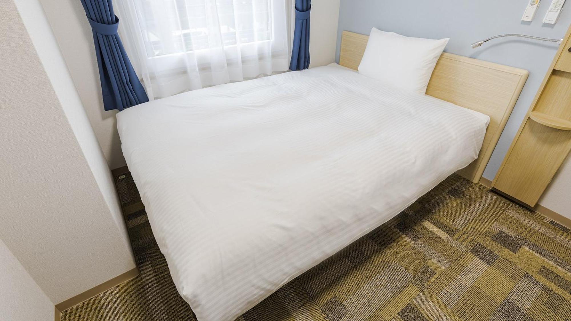 Toyoko Inn Kyoto Biwako Ōtsu Chambre photo