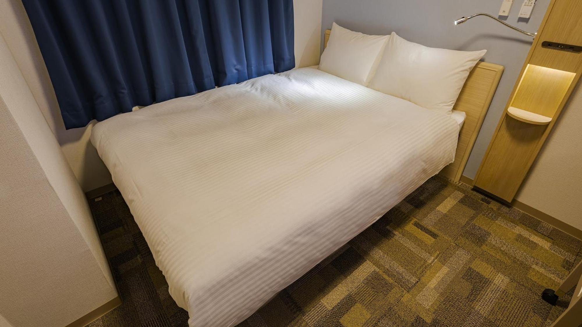 Toyoko Inn Kyoto Biwako Ōtsu Chambre photo