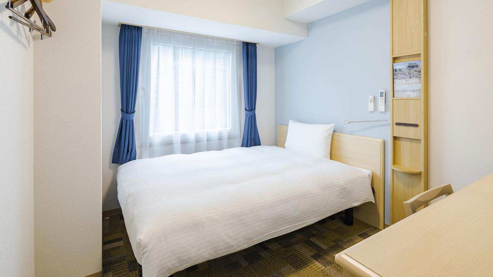 Toyoko Inn Kyoto Biwako Ōtsu Extérieur photo
