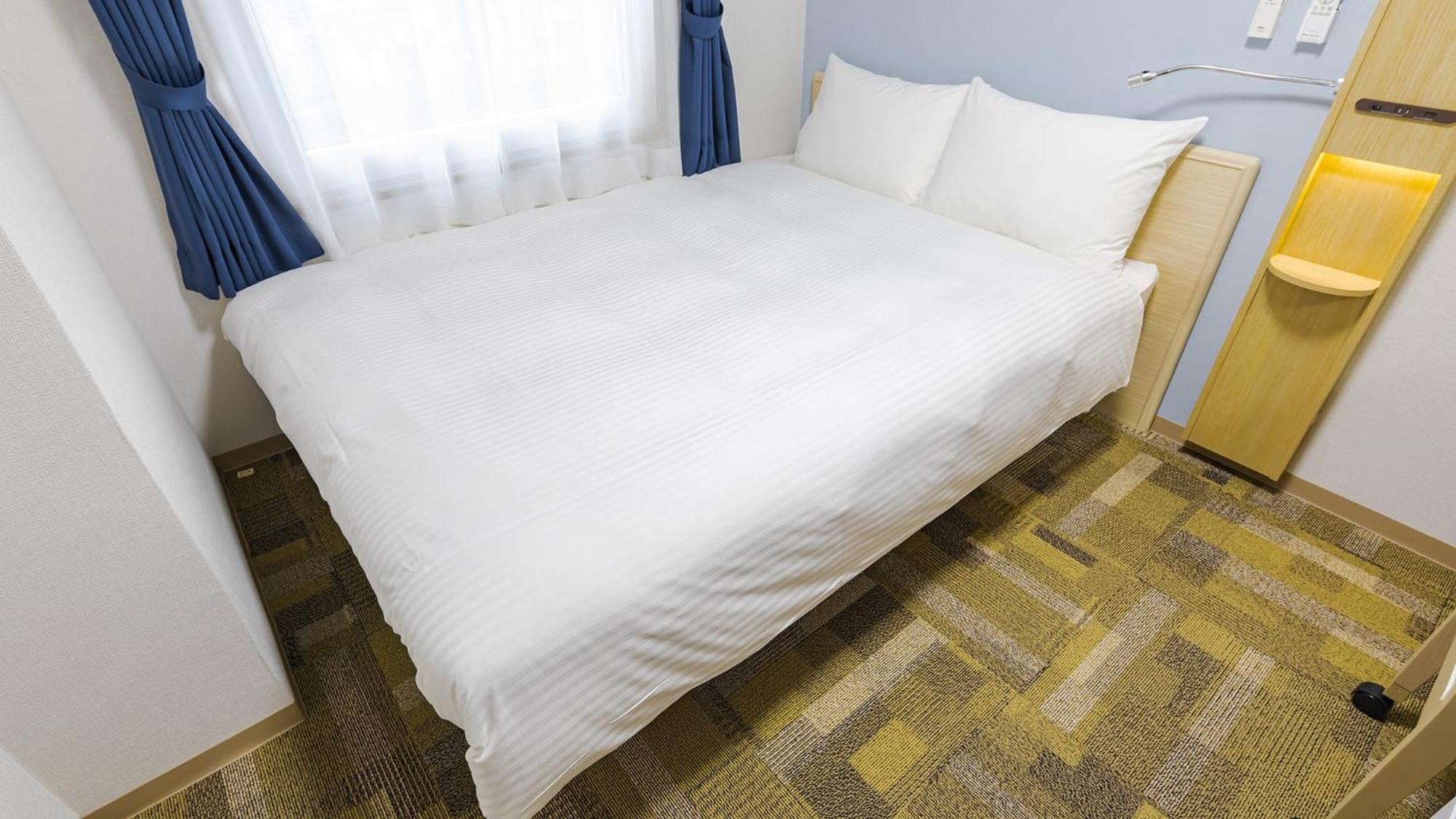 Toyoko Inn Kyoto Biwako Ōtsu Chambre photo