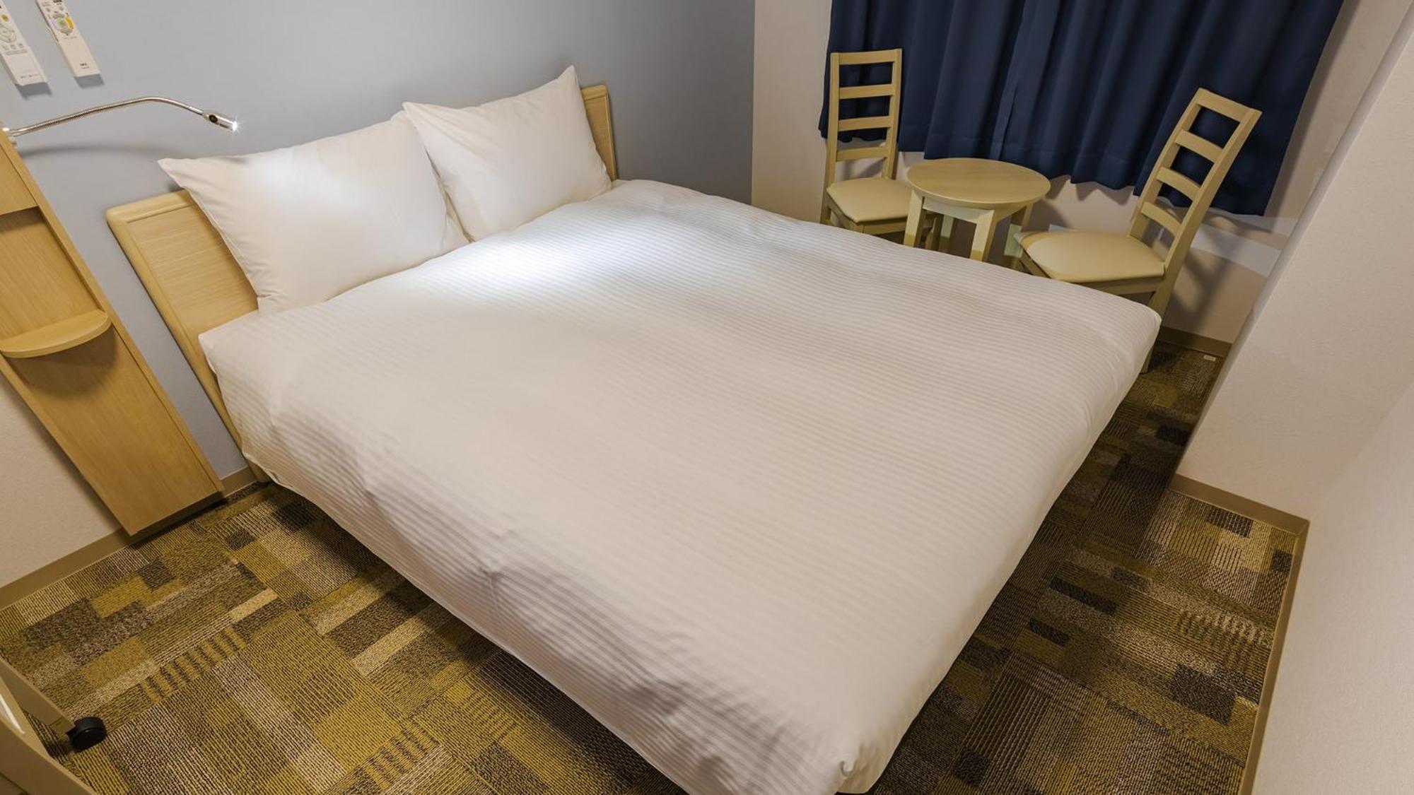 Toyoko Inn Kyoto Biwako Ōtsu Chambre photo