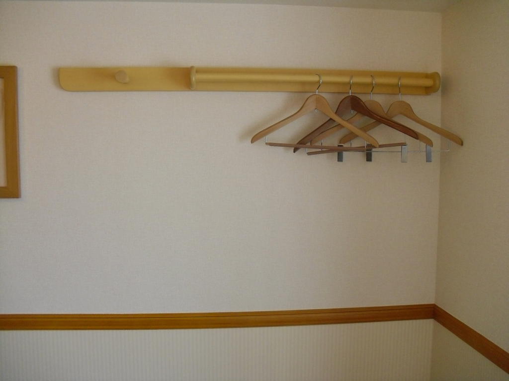 Toyoko Inn Kyoto Biwako Ōtsu Extérieur photo