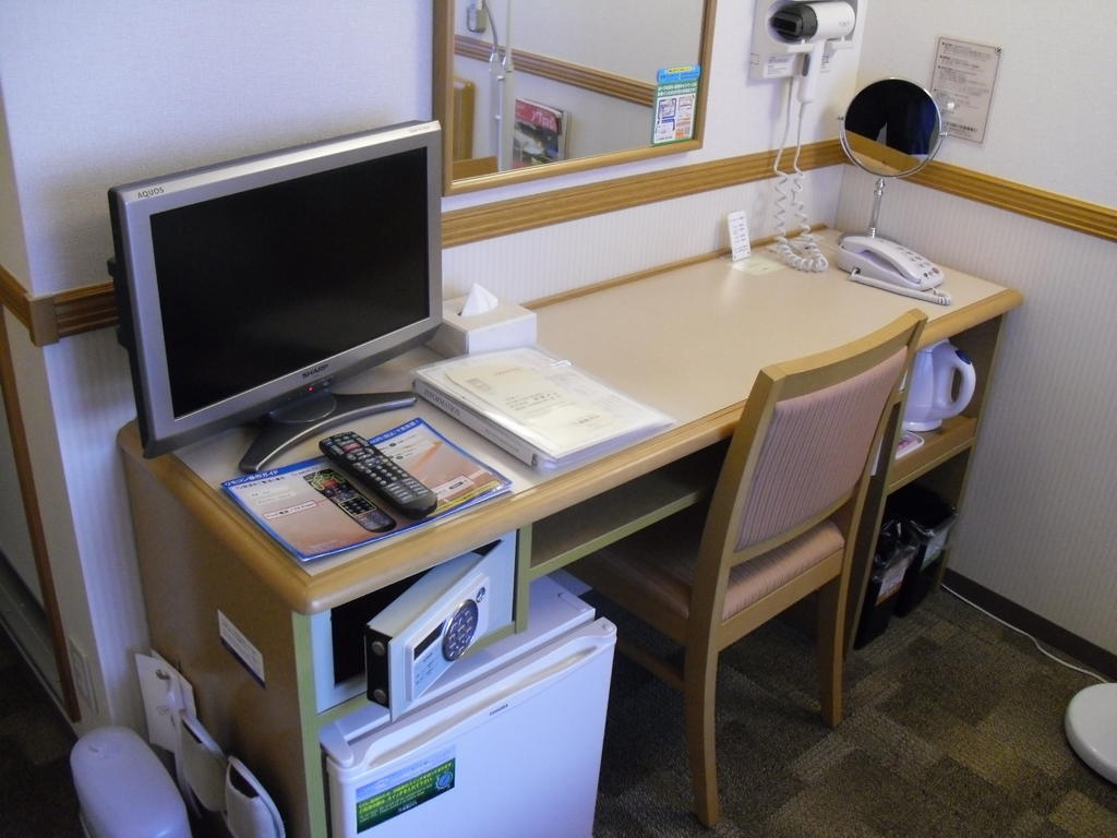 Toyoko Inn Kyoto Biwako Ōtsu Extérieur photo